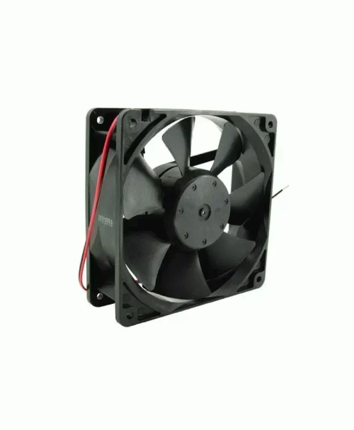 NMB 4715KL-04W-B30 119MM Fan