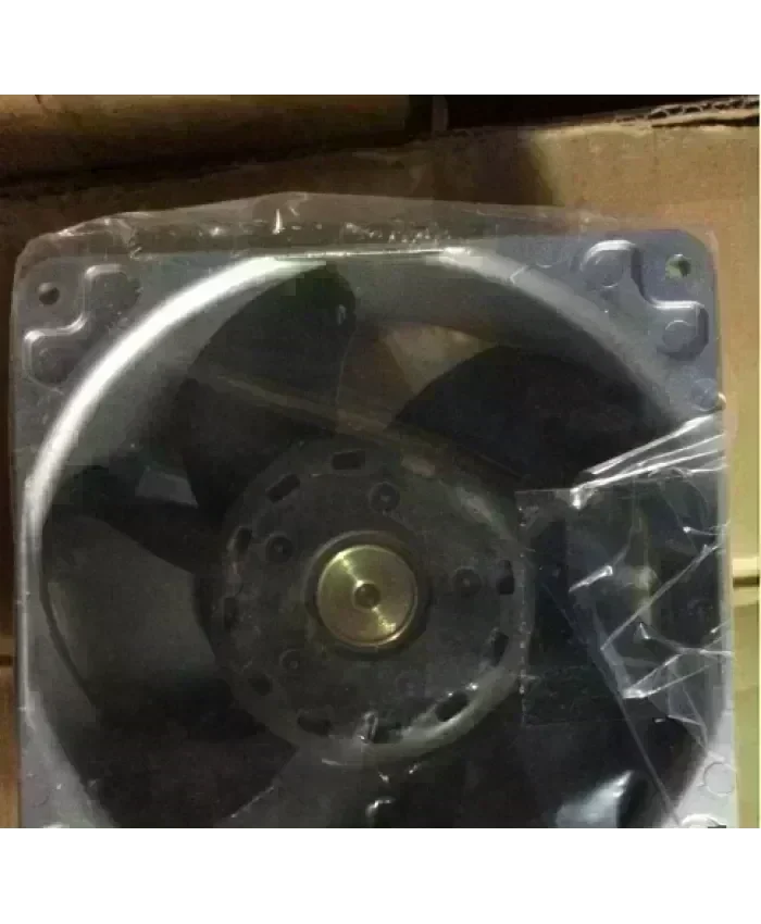Original 109L1424H503 DC24V 0.6A 140*140*50 fan