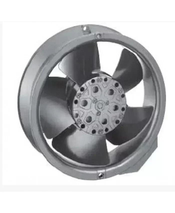 Original ebmpapst W2E143-AA09-25 230V fan