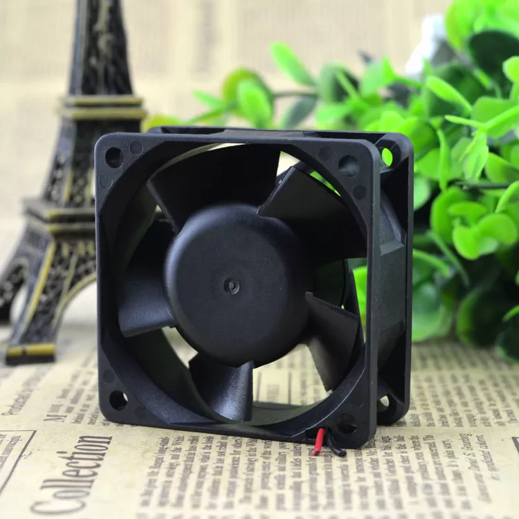 Free Delivery. Build quasi fan inverter with KDE2406PTV1. Ms. Al-qeada N 1.7 W - Image 6