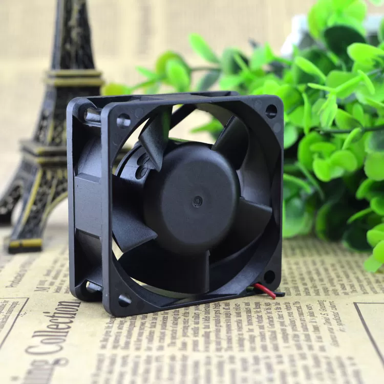 Free Delivery. Build quasi fan inverter with KDE2406PTV1. Ms. Al-qeada N 1.7 W - Image 5