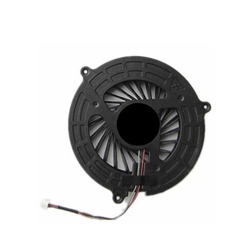 For Acer 5750 V3-571G 5755 5350 5750G 5755G V3-571 E1-531G E1-531 E1-571 laptop cpu cooling fan cooler KSB06105HA AJ83