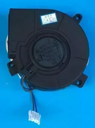 original FYJ-15 YJF-90 or AD-93 type disinfection cabinet blower fan motor