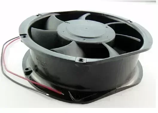 Wholesale: SNOWFAN 17CM 17251 DC24V 1.4A moisture ball fan YY17251H24B