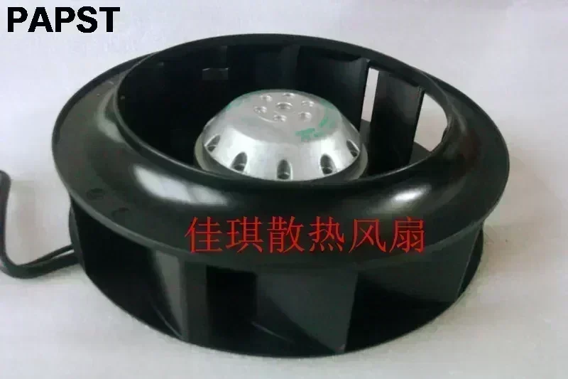 Wholesale papst Industrial fan R2E2-AA40-71 turbo fan blower