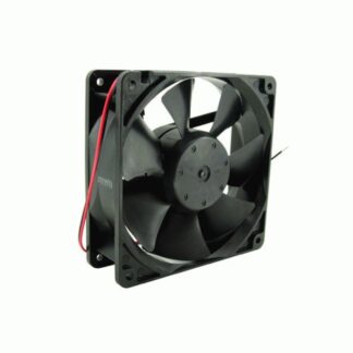 NMB 4715KL-04W-B30 119MM Fan