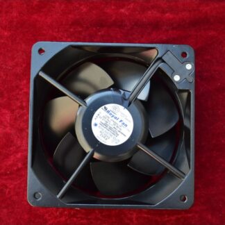 Royal Fan UT626DG-TP 220V 160×160×55MM cooling fan