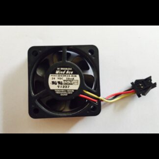 Original Wind Ace 24V 50mA D43M24-01A fan