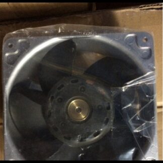 Original  SANYO  109L1424H503 DC24V 0.6A 140*140*50 fan