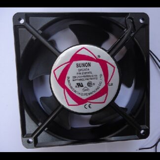 SUNON DP200A 2123XSL 220V AC fan cabinet fan 12038 12 cm 1238 120*120*38MM 12*12*3.8CM