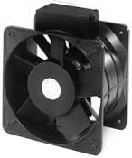 Original ORIX MRW18-TTA 180*180*110MM fan