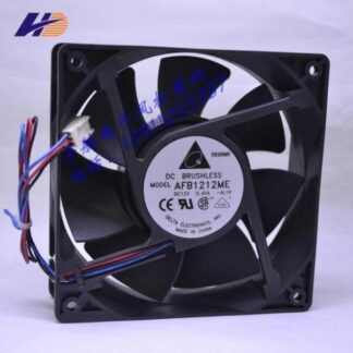 Wholesale: Bi-Sonic BP922524H 24V 02 9225 0.22A cabinet chassis fan