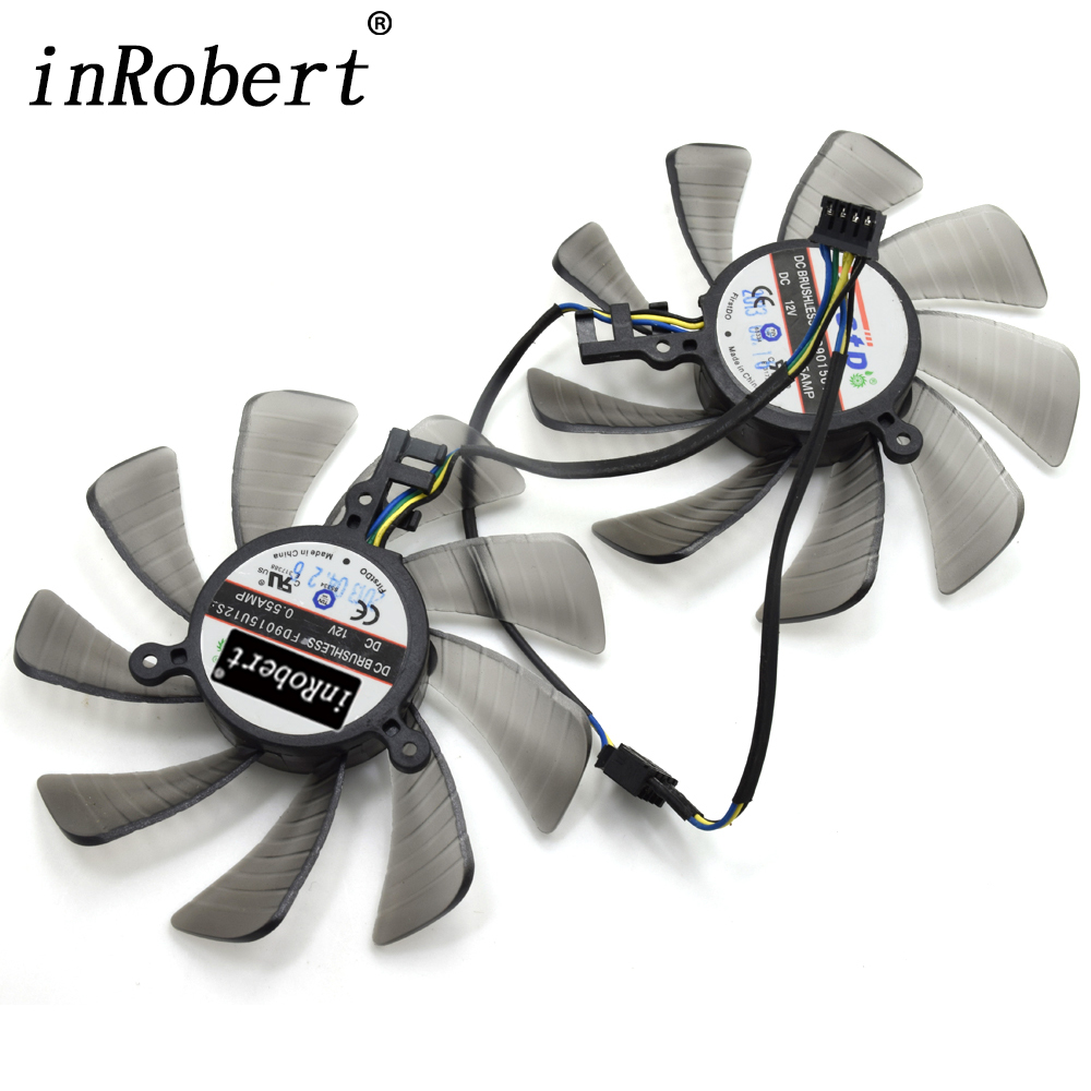 LANSHUO AMD Intel CPU Processor Cooling Fan Cooler Fan heat sink Fan Processor Cooling Fans 775 1155 1150 1366 2011