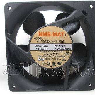 MB60251V1-000C-A99 DC12V 0.12A 1.5W For Sunon Small Chassis Cabinet Fan Fan