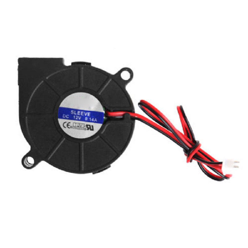 Computer Replacements Cpu Cooling Fans For MSI GE60 E33-0800401-MC2 Laptops Accessories Processor Cooler Fan VCF94