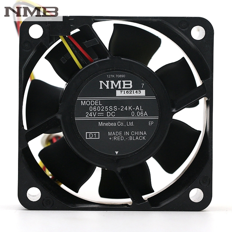 New Original Cpu Cooling Fan For SAMSUNG R463 R464 R467 R468 R470 R518 R522 Q318 Q320 DC Brushless Cpu Cooler Laptop Cooling Fan