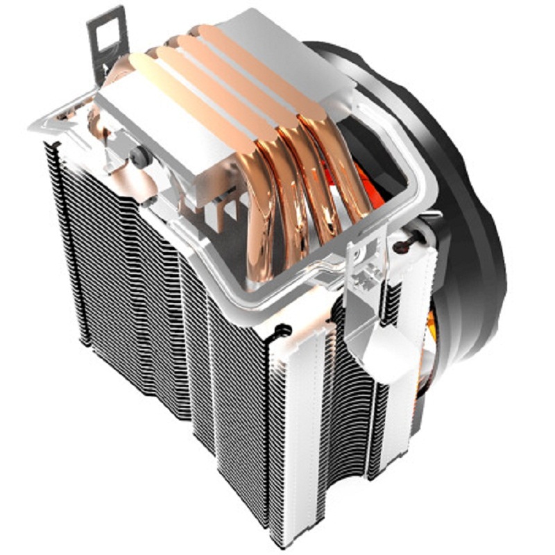 Кулер для процессора PCCOOLER s90. Кулер для процессора PCCOOLER s122. PCCOOLER e80 am4. CPU Cooler PCCOOLER | gi-r66u | Blue | PWM | 240w | 120 мм | воздушное охлаждение. Кулер для процессора pccooler