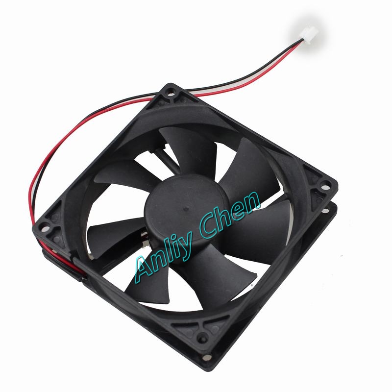 Кулер dc 12v. Вентилятор Brushless DC Fan 12v. Вентилятор 9225 DC 12v. Вентилятор gf92251b5-000u-ad9. Место кулер SUNON gf92251b1-000u-ae9 dc12v 4,72 w размер 25=92.