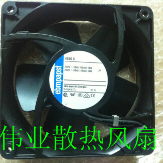 SANYO New 9G1224G4D03 24V 0.47A 12 cm 12025 3 line converter fan for 120*120*25mm