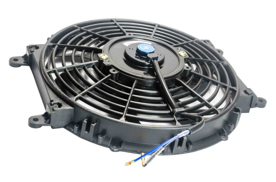 12v 80w. Вентилятор Fan 10" (12v) Pusher 80w. Вентилятор кондиционера 12v универсальный Suzuki. Вентилятор кондиционера 12v 80w универсальный Suzuki. Вентилятор радиатора Electric Fan,250/80w,ф303mm.