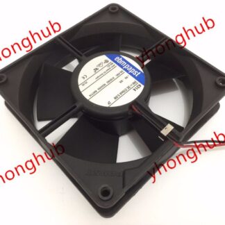 For EBMPAPST 360mA 4414H 8.6W DC24v Special fan for frequency converter