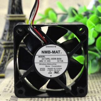 The original AFB0824H 24V 0.12A 8CM 80*80*25 delta second-line IPC fan inverter fan