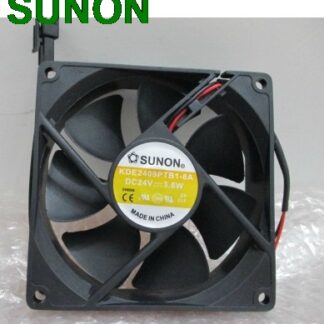 New Original Notebook CPU Cooler cooling Fan DC 5V 0.4A 3 line For DELL VOSTRO 1310 V1320 1320 1510 2510 ADDA AB7205HX-GC3