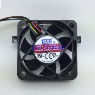 ADDA AD0924XB-A7BGP 24V 0.30A cooling fans