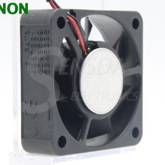 Original SUNON GM1205PHV1-A 50*50*15mm 5015 50mm DC 12V 1.3W server inverter fan