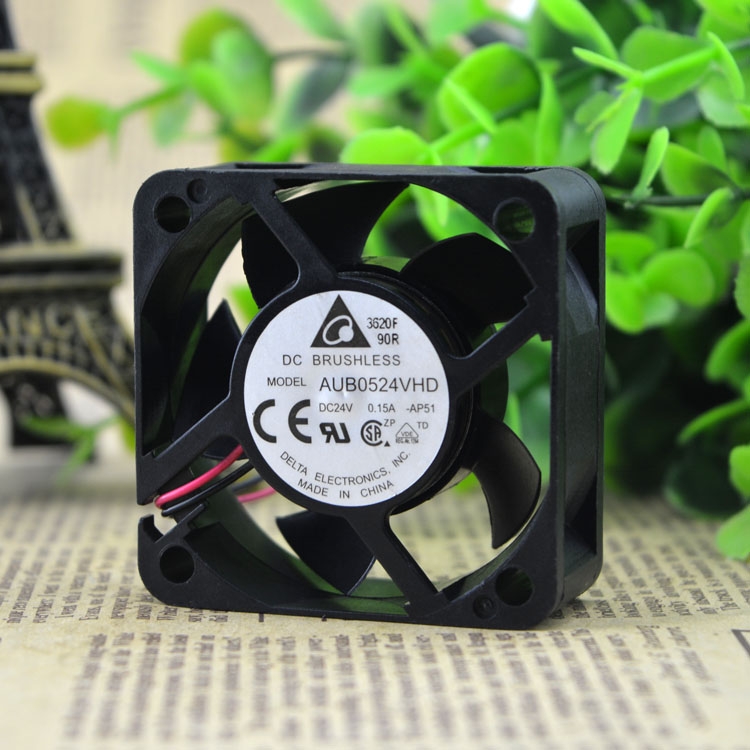 Free Delivery.PMD2408PMB2 - A DC24V W 7.2 8 cm 8038 inverter fan