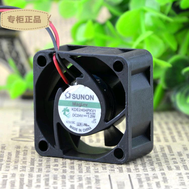New original DS08015R12H-006 8015 8CM 12V 0.50A chassis power supply fan
