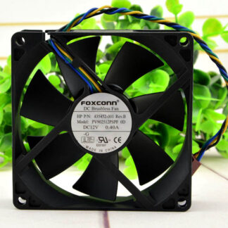 New original Sanyo 9G1224G4D03 12025 12CM 24V 0.47A 120 * 120 * 25mm winds fan drivetrol cooling fan