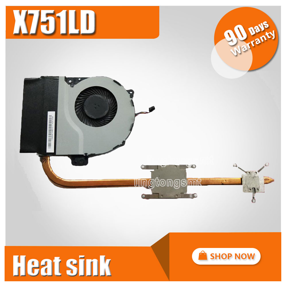 Free shipping ID-Cooling SE-214 4pin PWM 120mm CPU cooler fan 4 heatpipe cooling LGA1151 775 115x FM2+ FM2 FM1 AM3+ CPU Radiator