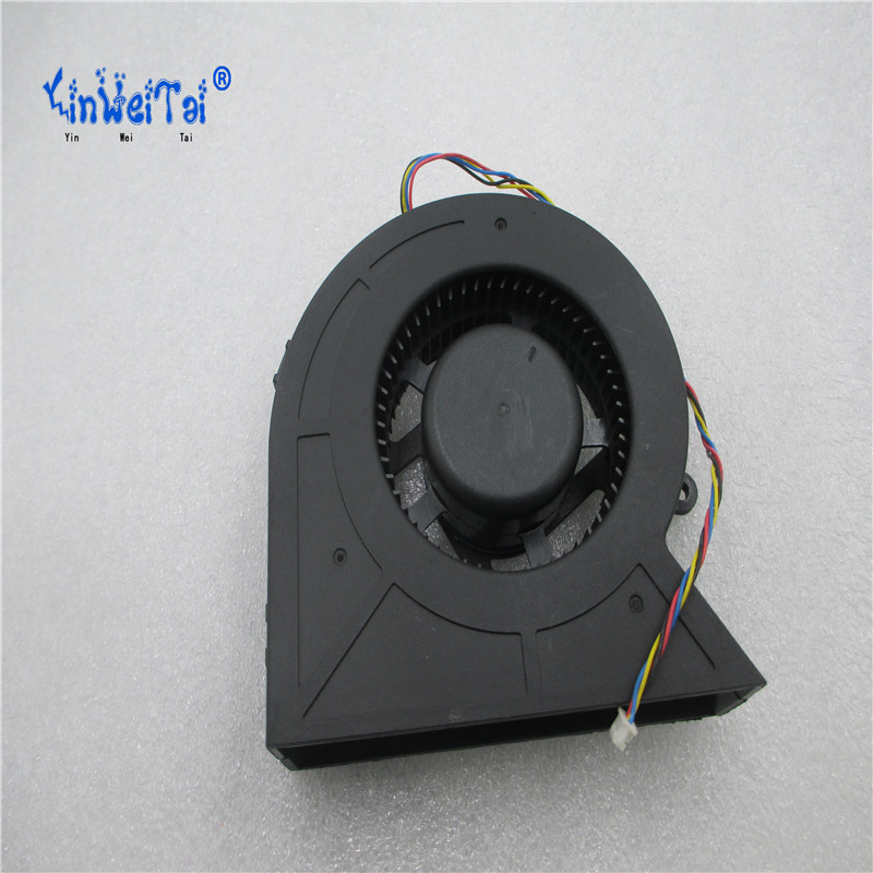 Cooling Fan For SUNON MFA0251V1-C010-S99 Cooling Fan DC12V 7.20W F1A13T Bare fan