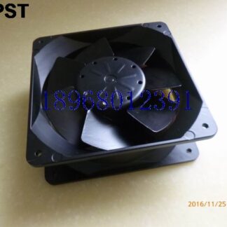 Original NMB 4710PS-20T-B30 12025 120mm AC 200V exhaust fan industrial Axial centrifugal