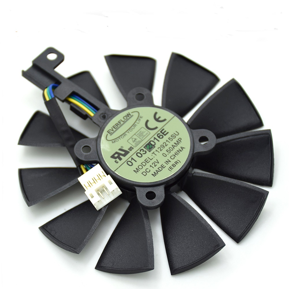 New, original, JF17251HA2HSL, AC, 220V, 50/60Hz, 0.22A, 170*170*51 fans