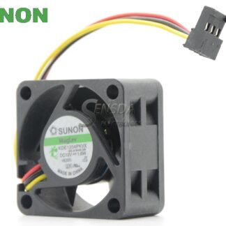 NMB 9225 3610KL-04W-B50 12V 0.43A UPS dedicated fan server inverter fans