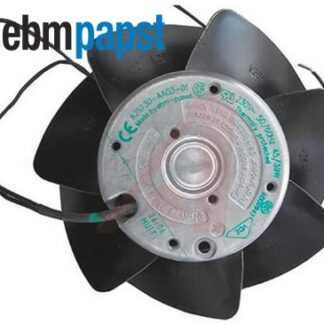 Free Delivery.8500 n 8 cm 11/12 115 v 8038 w metal high temperature cooling fans