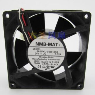 Second hand: SUNON 12cm 12V KD1212PTB2-6A 12V 3.6W 120*120*25MM three wire inverter fan