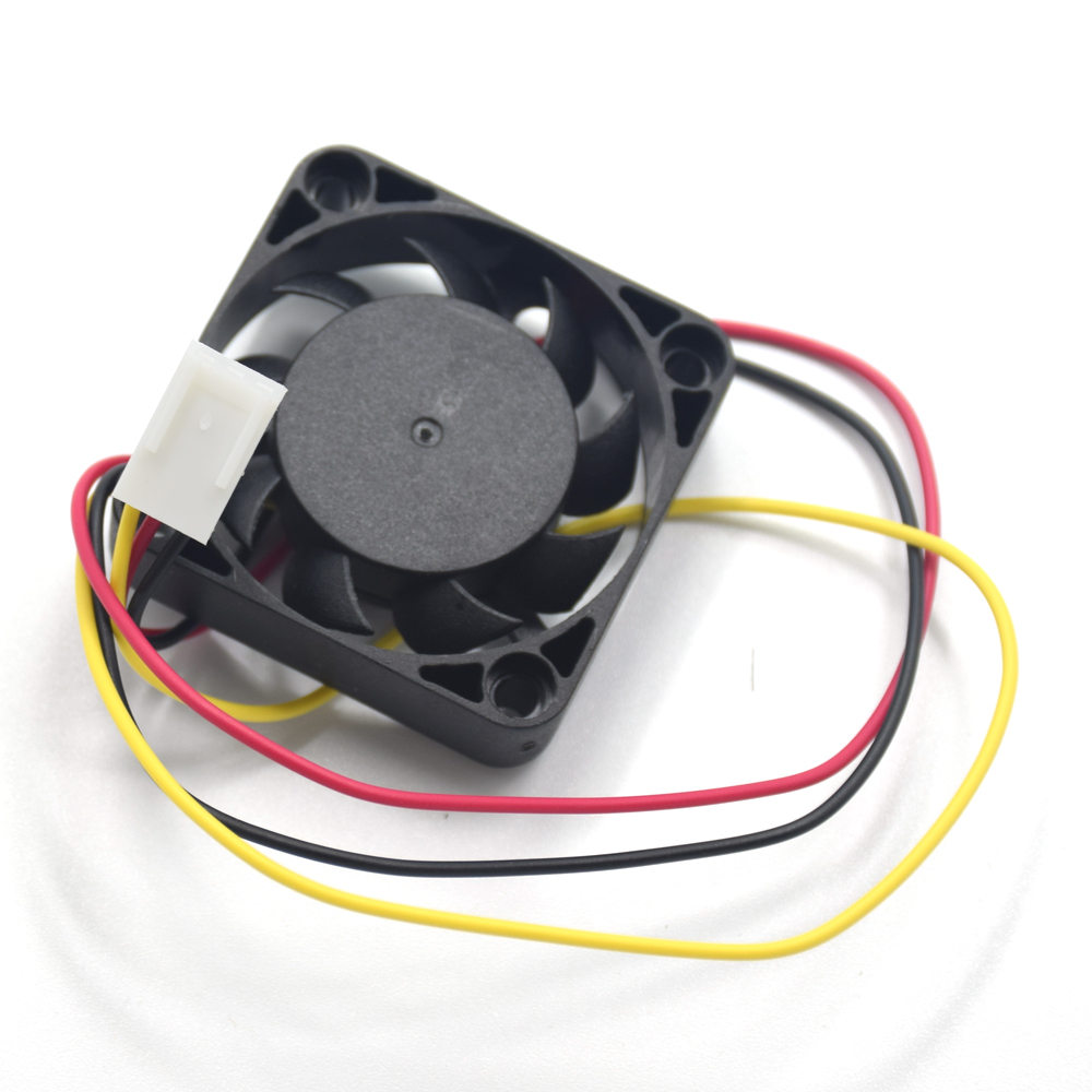 for  Delta 4010 AFB0412MA DC12V 0.10A 4CM axial cooling fan