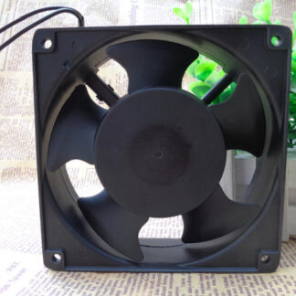 Free Delivery. 9733 cooling fan turbine sunon PSB1297PYB1-12 v 4.2 w AY