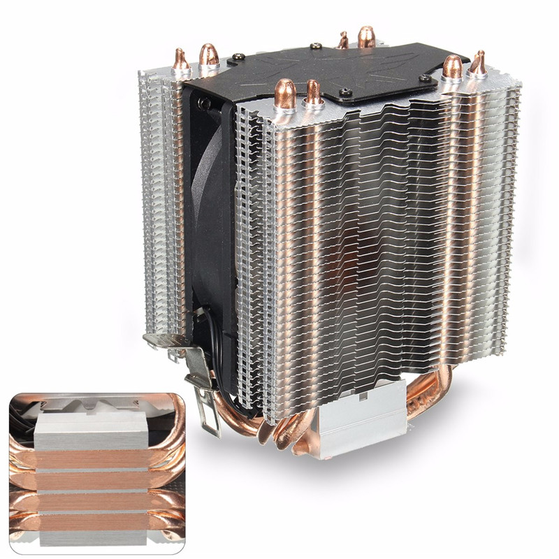 2 pcs/lot 12032B Centrifugal Radial Cooler Fan Cooling 120x120X32mm 120mm 12cm 24V