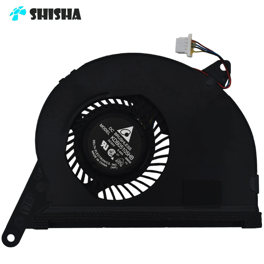 120 x 120 x 25mm DC12V 1800RPM 2Pin Cooling Fan Portable CPU Computer Case Fan Radiator Cooler for PC Computer New Promotion