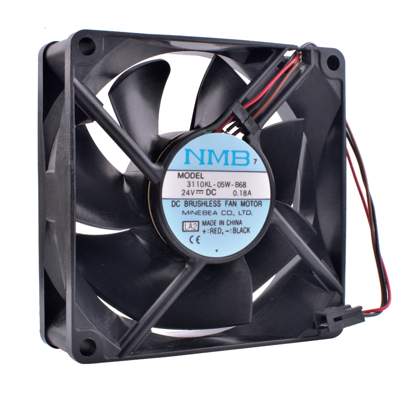 Free Delivery. 48 v 0.16 A 12 cm 12025 12 cm 4 line 9 g1248me403 inverter fan