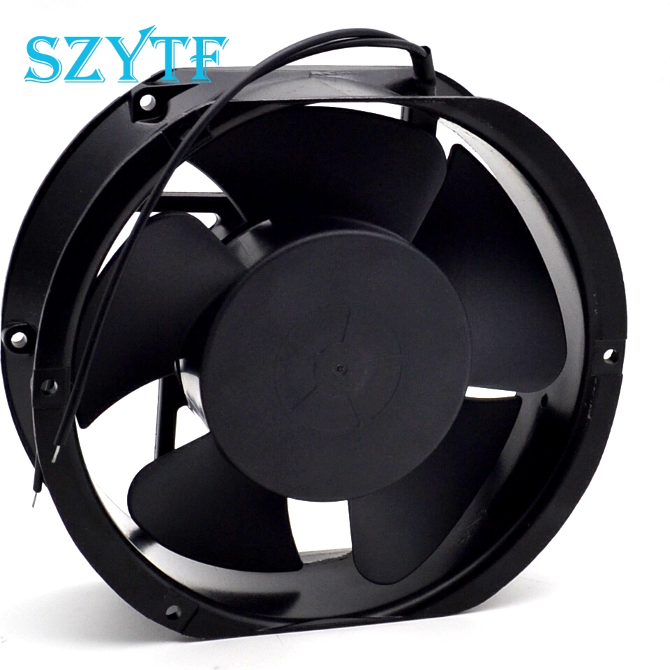 For NMB 0.95A 24V 22.8W 5920PL-05W-B40 Axial fan