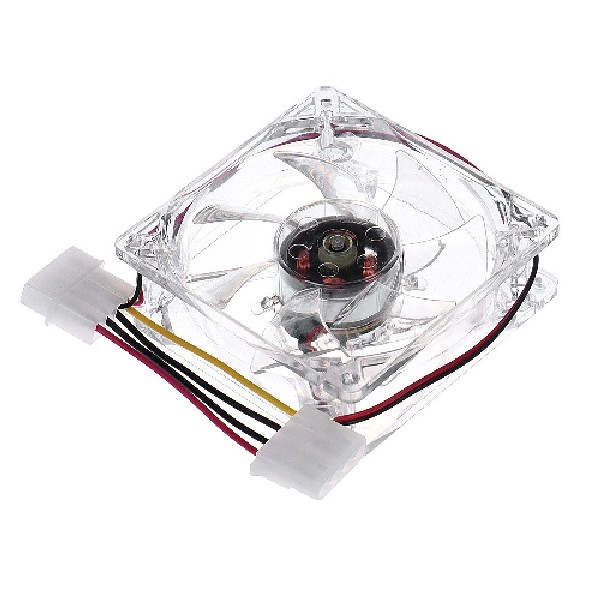 ADDA AA1252MB-AT AC 220V 120mm 120*120*25mm 12025 12CM axial fan outlet cooling fan