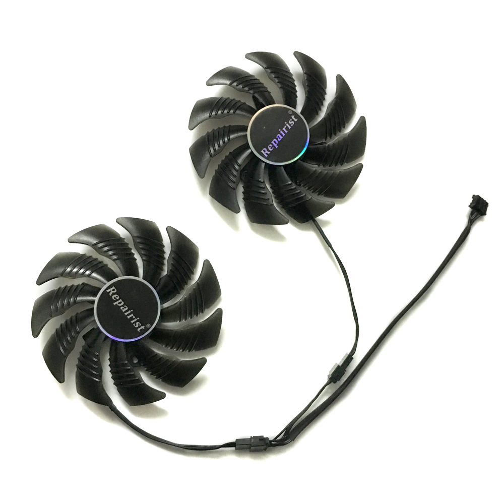 New Original Cpu Fan For HP 4530S 6460B EliteBook 8460P 8470P Cpu Cooling Fan DFS531205MC0T FAD9 6033B0024002 DC5V 0.5A