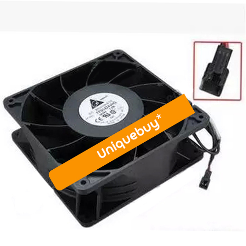 24V 1.37A 140*140*50 Axial fan FFB1424VHG for DELTA Large air volume