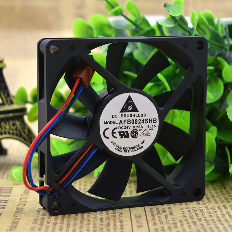 Fan inverter. Afb0824shb. Кулер для инвертора. F8015s-3. Rs8015.