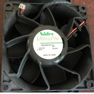 Original SUNON 9038 PMD1209PMB2-A 90mm 9cm DC 12V 8.5W server inverter industrial Cooling Fans